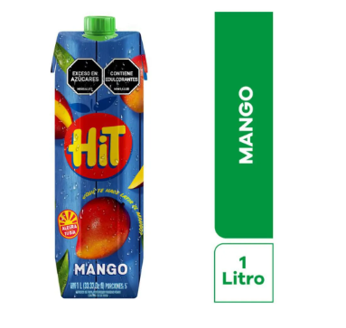 Producto